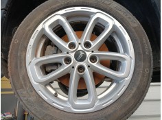 Recambio de llanta para mini mini countryman (r60) cooper d referencia OEM IAM 205/55/17  