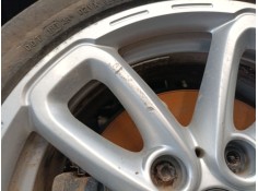 Recambio de llanta para mini mini countryman (r60) cooper d referencia OEM IAM 205/55/17   2