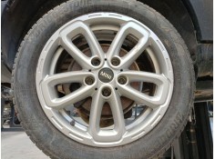 LLANTA SIN NEUMATICO 205/55/17 