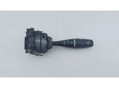 MANDO LIMPIA E3-A2-23-2