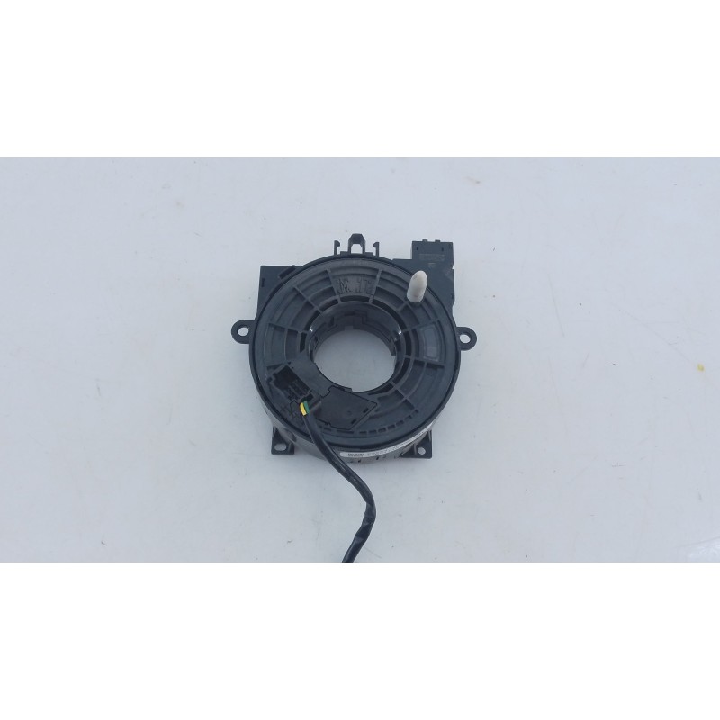 Recambio de anillo airbag para nissan pulsar (c13) acenta referencia OEM IAM   