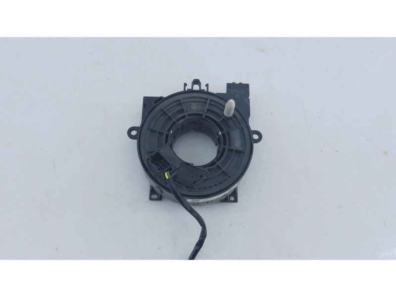 Recambio de anillo airbag para nissan pulsar (c13) acenta referencia OEM IAM   
