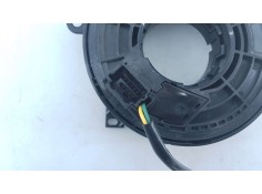 Recambio de anillo airbag para nissan pulsar (c13) acenta referencia OEM IAM    2