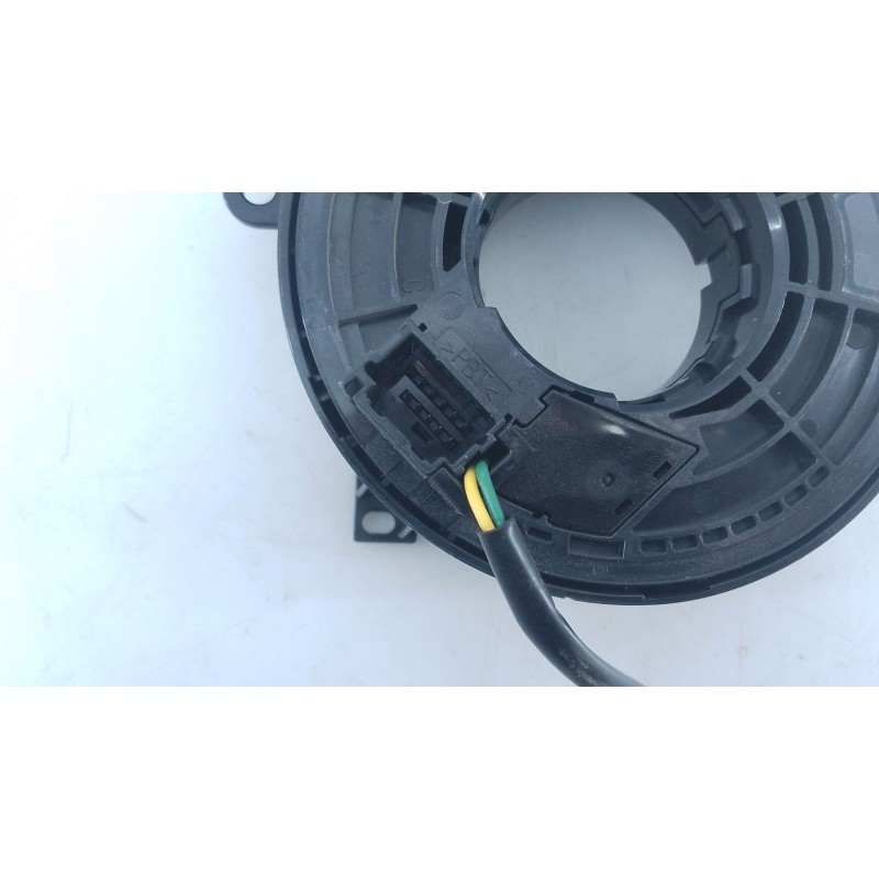 Recambio de anillo airbag para nissan pulsar (c13) acenta referencia OEM IAM   