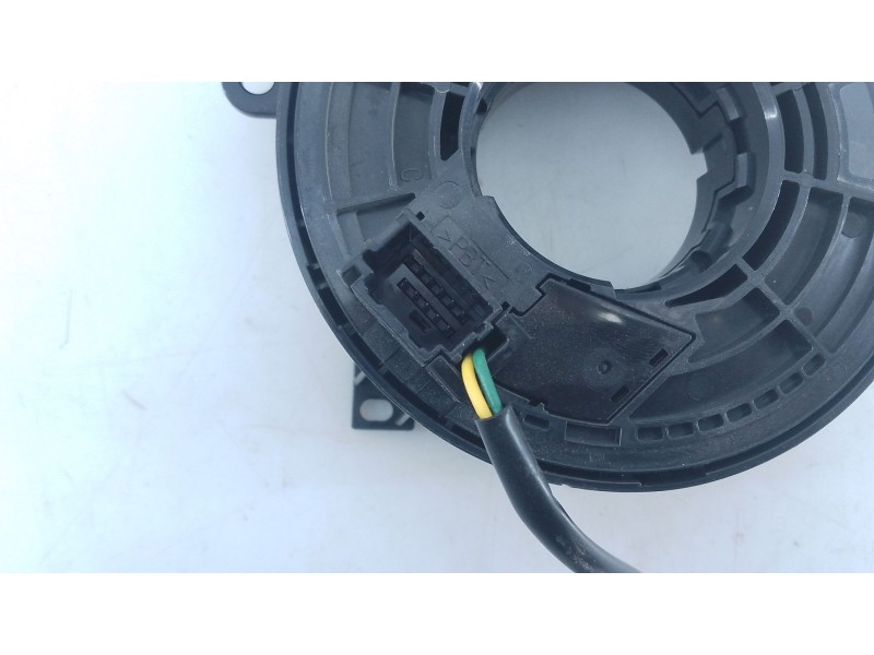 Recambio de anillo airbag para nissan pulsar (c13) acenta referencia OEM IAM   