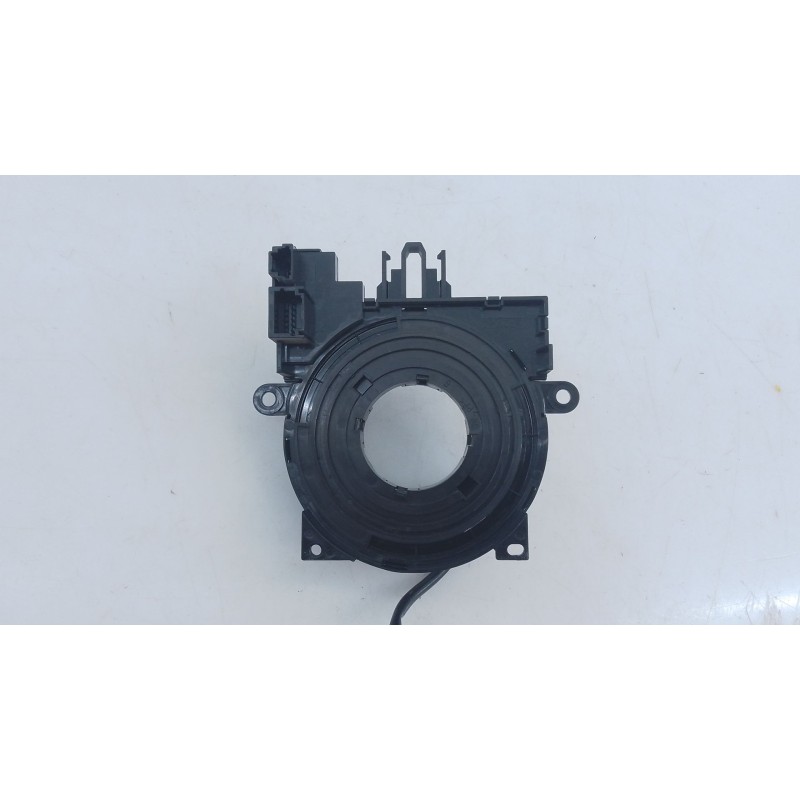 Recambio de anillo airbag para nissan pulsar (c13) acenta referencia OEM IAM   