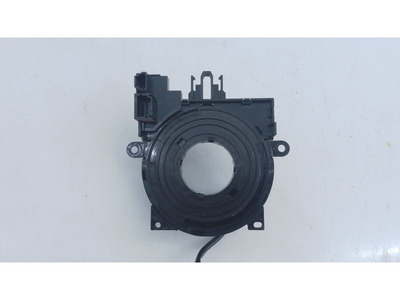 Recambio de anillo airbag para nissan pulsar (c13) acenta referencia OEM IAM   