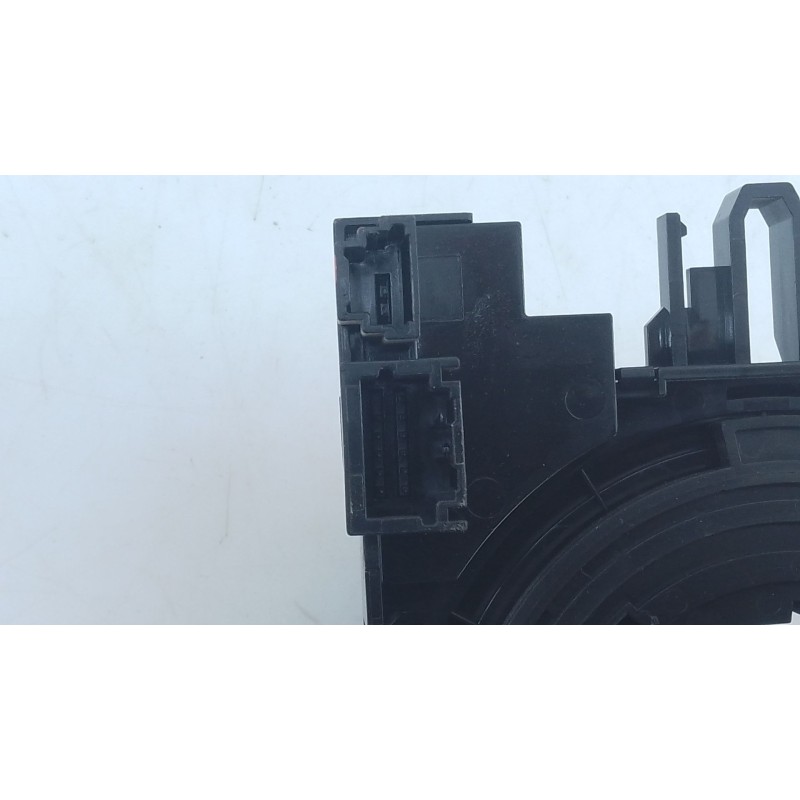 Recambio de anillo airbag para nissan pulsar (c13) acenta referencia OEM IAM   