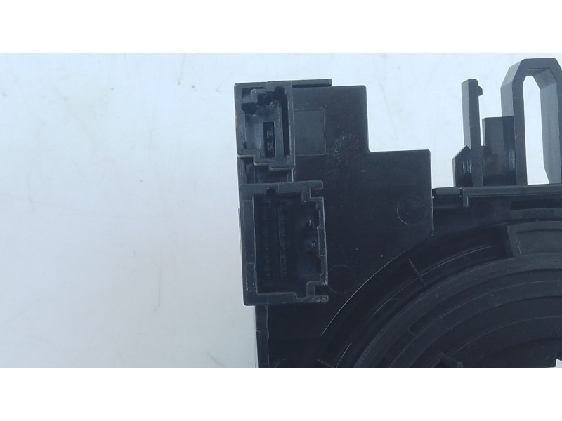 Recambio de anillo airbag para nissan pulsar (c13) acenta referencia OEM IAM   