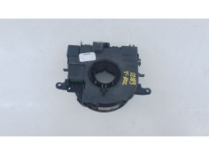 ANILLO AIRBAG 5Q1953569 E2-A1-3-8