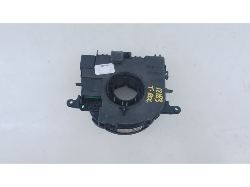 Recambio de anillo airbag para volkswagen t-roc sport referencia OEM IAM 5Q1953569  