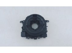 Recambio de anillo airbag para volkswagen t-roc sport referencia OEM IAM 5Q1953569   2