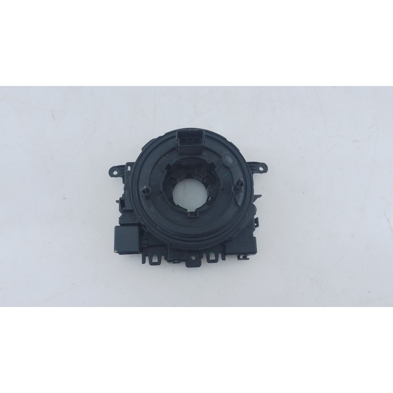 Recambio de anillo airbag para volkswagen t-roc sport referencia OEM IAM 5Q1953569  