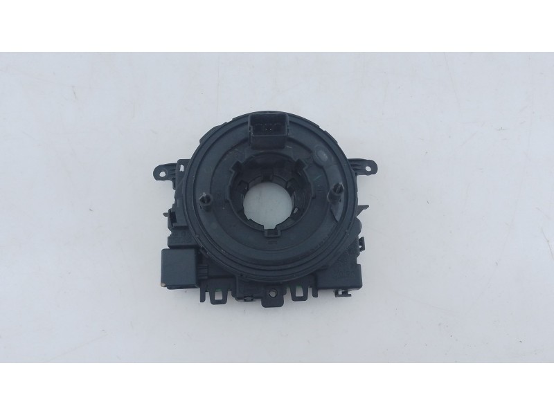 Recambio de anillo airbag para volkswagen t-roc sport referencia OEM IAM 5Q1953569  