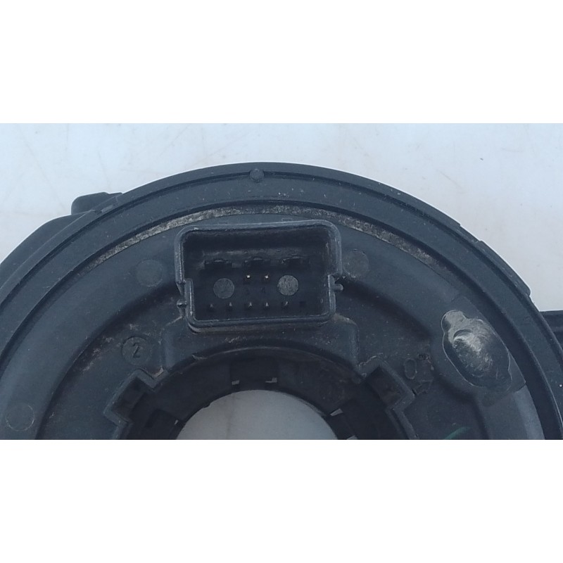 Recambio de anillo airbag para volkswagen t-roc sport referencia OEM IAM 5Q1953569  