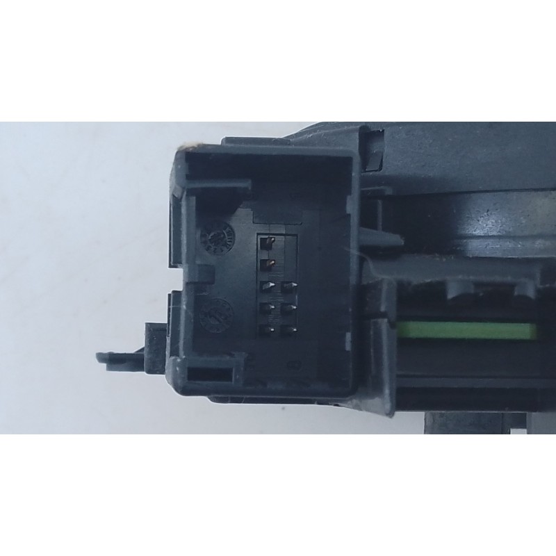 Recambio de anillo airbag para volkswagen t-roc sport referencia OEM IAM 5Q1953569  