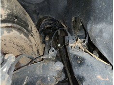 Recambio de amortiguador delantero derecho para mini mini countryman (r60) cooper d referencia OEM IAM   