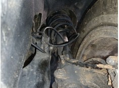 Recambio de amortiguador delantero izquierdo para mini mini countryman (r60) cooper d referencia OEM IAM   