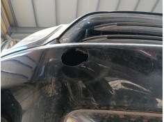 Recambio de paragolpes delantero para mini mini countryman (r60) cooper d referencia OEM IAM   E6-B3-2 2