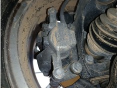 Recambio de pinza freno delantera derecha para mini mini countryman (r60) cooper d referencia OEM IAM   