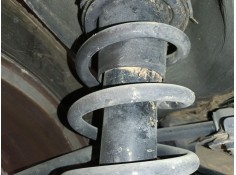 Recambio de amortiguador trasero izquierdo para mini mini countryman (r60) cooper d referencia OEM IAM   