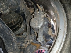 Recambio de pinza freno delantera izquierda para mini mini countryman (r60) cooper d referencia OEM IAM   