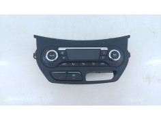 Recambio de mando climatizador para ford kuga (cbs) trend referencia OEM IAM   