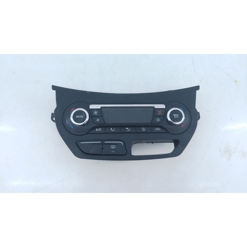 Recambio de mando climatizador para ford kuga (cbs) trend referencia OEM IAM   