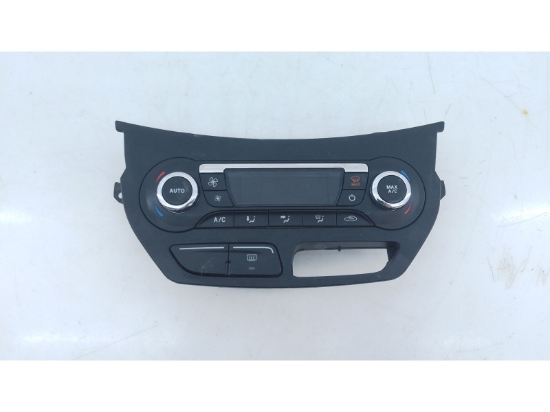 Recambio de mando climatizador para ford kuga (cbs) trend referencia OEM IAM   