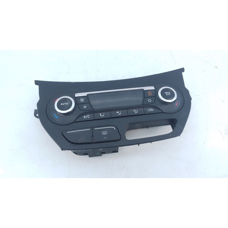 Recambio de mando climatizador para ford kuga (cbs) trend referencia OEM IAM   