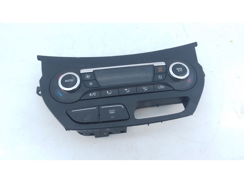 Recambio de mando climatizador para ford kuga (cbs) trend referencia OEM IAM   