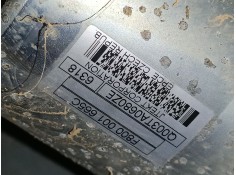 Recambio de cremallera direccion para mini mini countryman (r60) cooper d referencia OEM IAM   