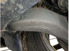 Recambio de mangueta trasera derecha para mini mini countryman (r60) cooper d referencia OEM IAM    2