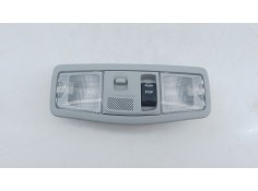 LUZ INTERIOR 8401A009ZZ E3-A2-18-1