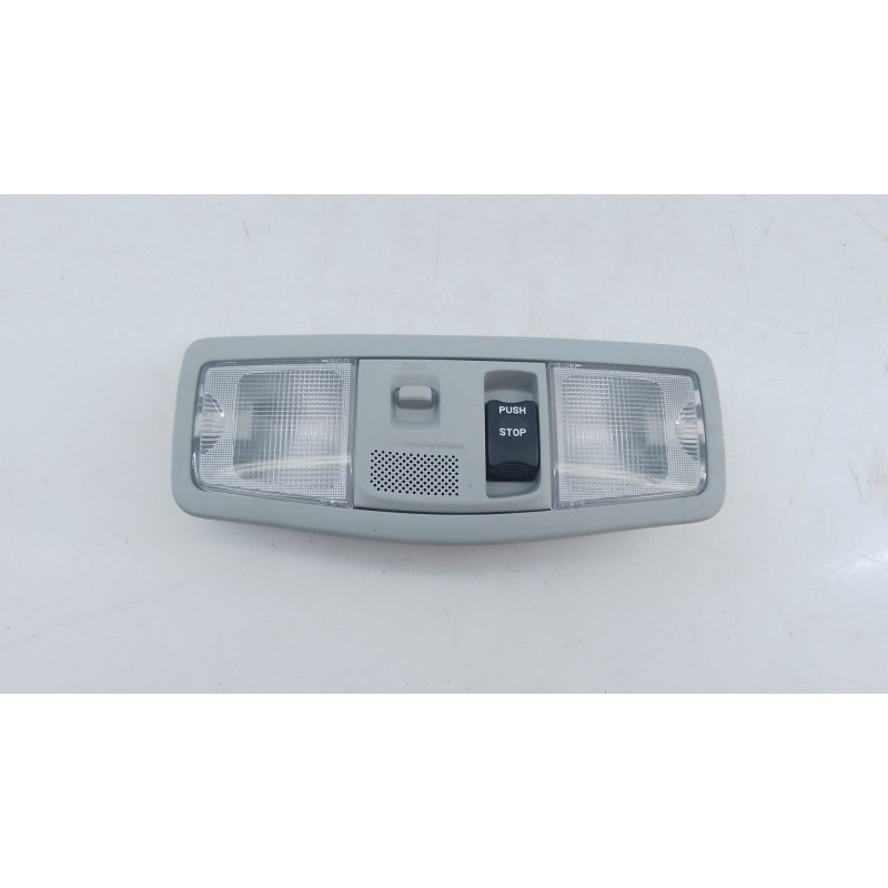 Recambio de luz interior para mitsubishi asx (ga0w) ga6w referencia OEM IAM   