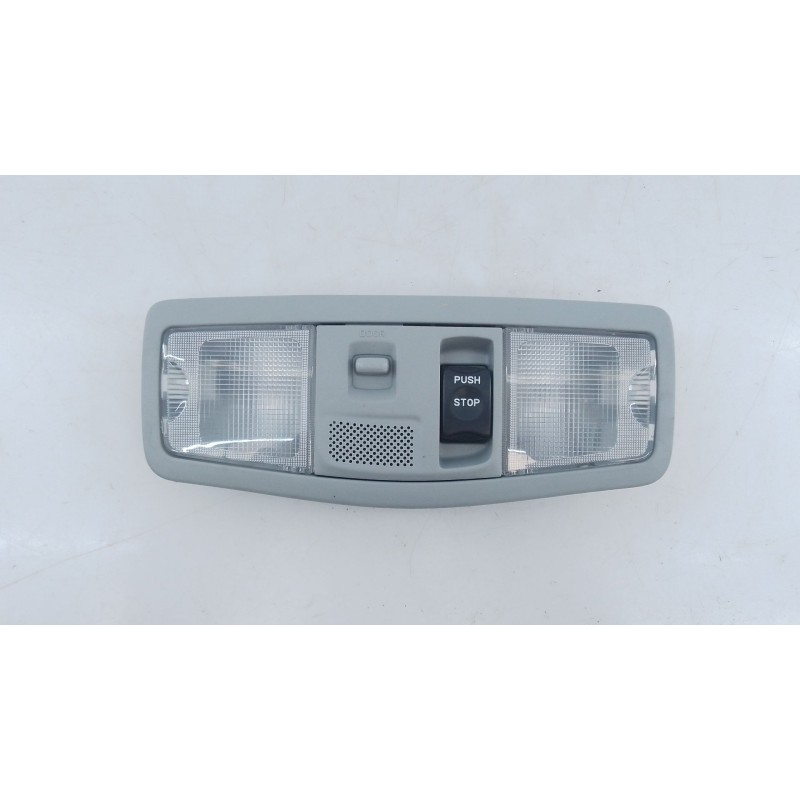 Recambio de luz interior para mitsubishi asx (ga0w) ga6w referencia OEM IAM   