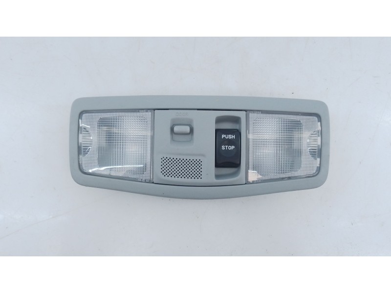 Recambio de luz interior para mitsubishi asx (ga0w) ga6w referencia OEM IAM   