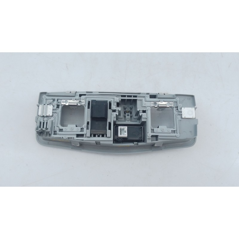 Recambio de luz interior para mitsubishi asx (ga0w) ga6w referencia OEM IAM   