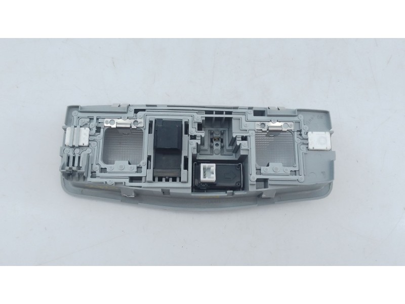 Recambio de luz interior para mitsubishi asx (ga0w) ga6w referencia OEM IAM   