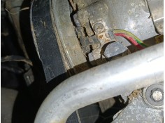 COMPRESOR AIRE ACONDICIONADO 