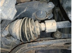 Recambio de transmision delantera derecha para mini mini countryman (r60) cooper d referencia OEM IAM   