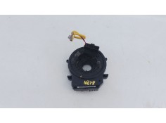 Recambio de anillo airbag para hyundai tucson essence 2wd referencia OEM IAM   