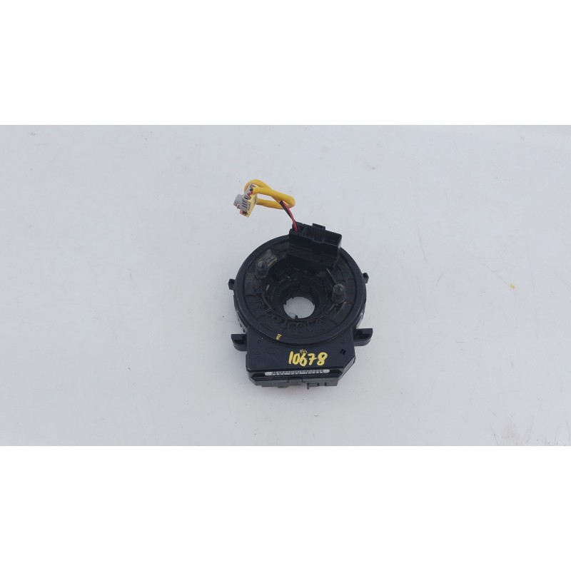 Recambio de anillo airbag para hyundai tucson essence 2wd referencia OEM IAM   