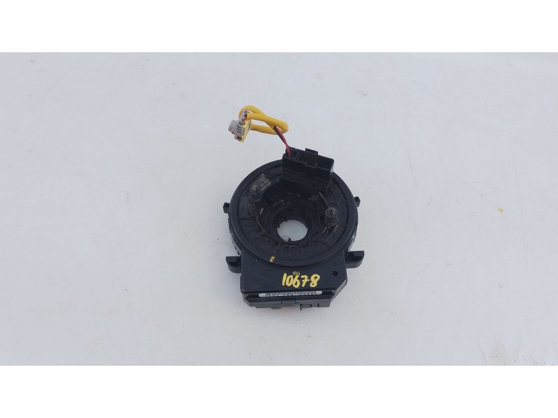 Recambio de anillo airbag para hyundai tucson essence 2wd referencia OEM IAM   