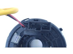 Recambio de anillo airbag para hyundai tucson essence 2wd referencia OEM IAM    2