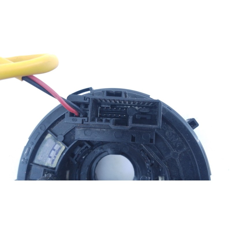 Recambio de anillo airbag para hyundai tucson essence 2wd referencia OEM IAM   