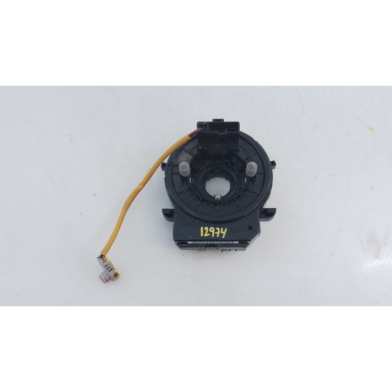 Recambio de anillo airbag para hyundai tucson essence 2wd referencia OEM IAM C21T795273  