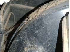 Recambio de servofreno para mini mini countryman (r60) cooper d referencia OEM IAM   