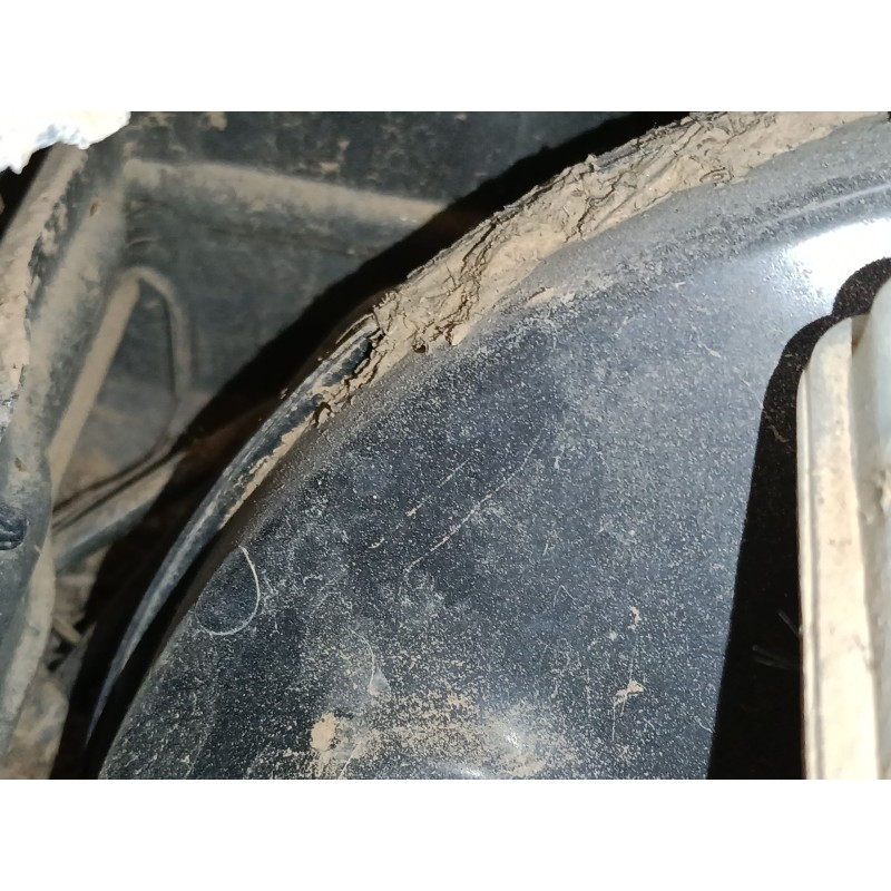 Recambio de servofreno para mini mini countryman (r60) cooper d referencia OEM IAM   