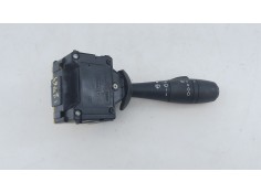 MANDO LIMPIA E10745574 E3-A5-18-4